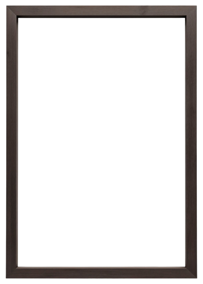 Secretaria Administrativo