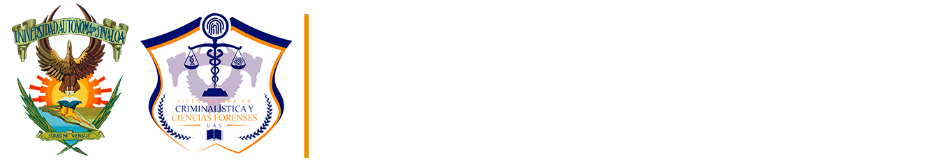 Unidad Académica de Criminalística, Criminología y Ciencias Forenses